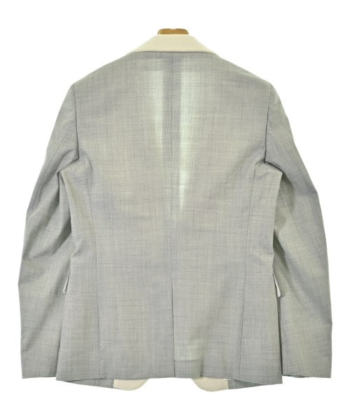 COMME des GARCONS HOMME PLUS 休閒夾克