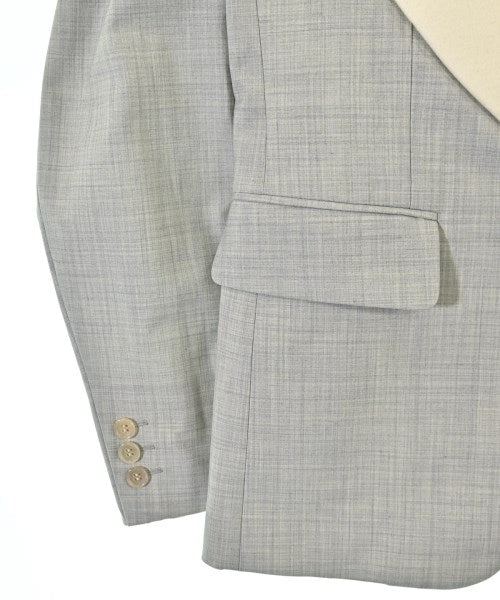 COMME des GARCONS HOMME PLUS 休閒夾克