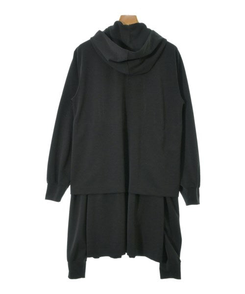 COMME des GARCONS HOMME PLUS 連帽衫