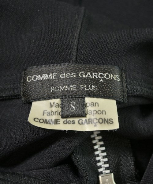 COMME des GARCONS HOMME PLUS 連帽衫