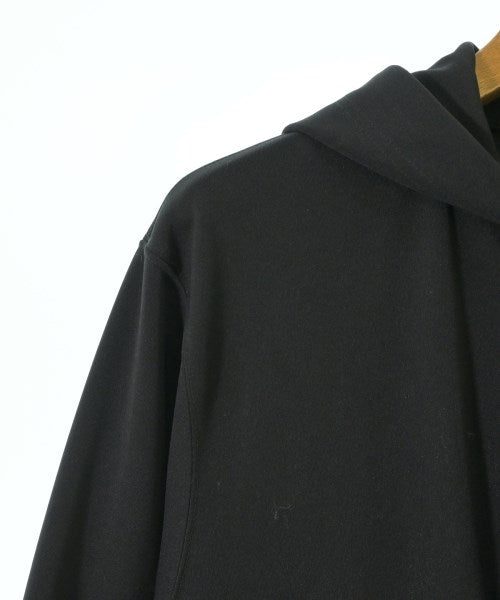 COMME des GARCONS HOMME PLUS 連帽衫