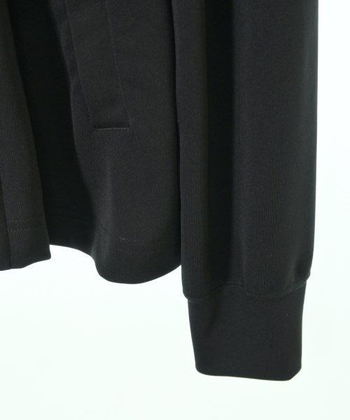 COMME des GARCONS HOMME PLUS 連帽衫