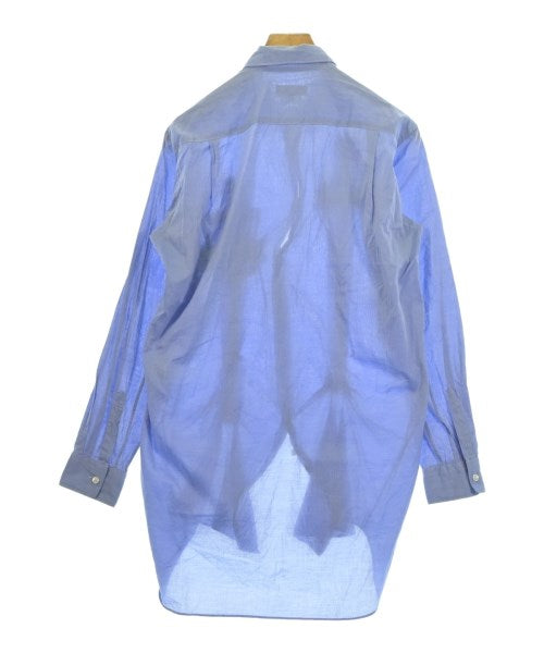 COMME des GARCONS HOMME PLUS 休閒襯衫
