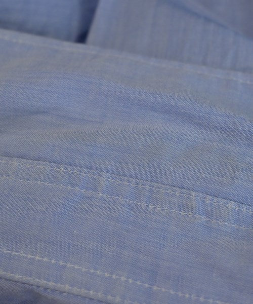 COMME des GARCONS HOMME PLUS 休閒襯衫