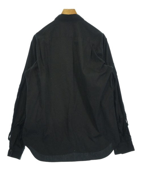 COMME des GARCONS HOMME PLUS 休閒襯衫