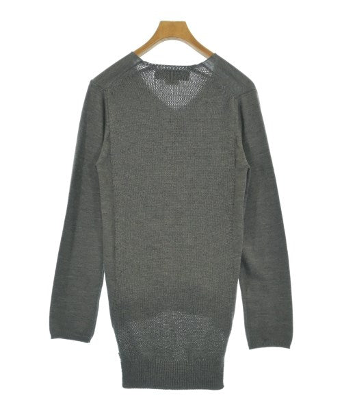 COMME des GARCONS HOMME PLUS 開襟衫