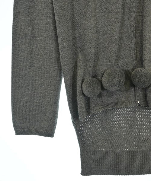 COMME des GARCONS HOMME PLUS 開襟衫
