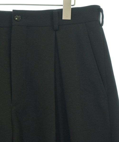 COMME des GARCONS HOMME PLUS 長褲