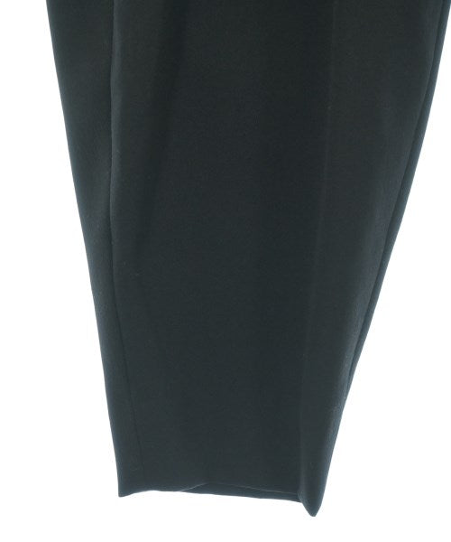 COMME des GARCONS HOMME PLUS 長褲