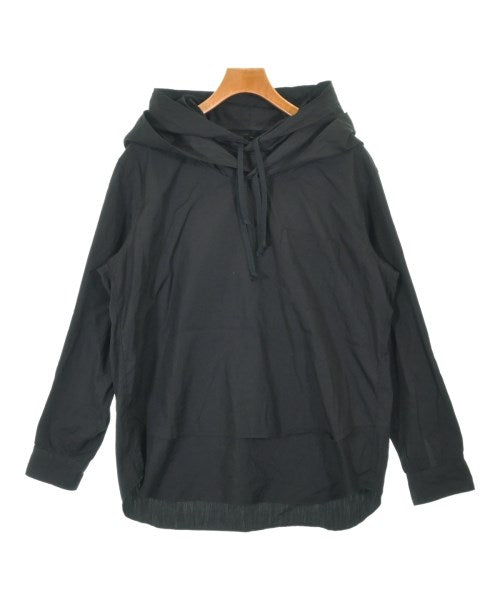 COMME des GARCONS HOMME PLUS 休閒襯衫