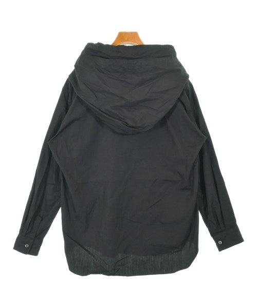 COMME des GARCONS HOMME PLUS 休閒襯衫