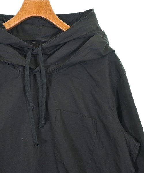COMME des GARCONS HOMME PLUS 休閒襯衫