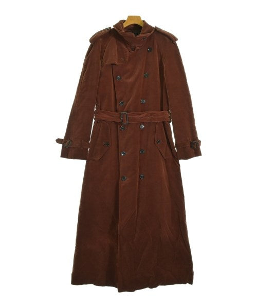 COMME des GARCONS HOMME PLUS 風衣