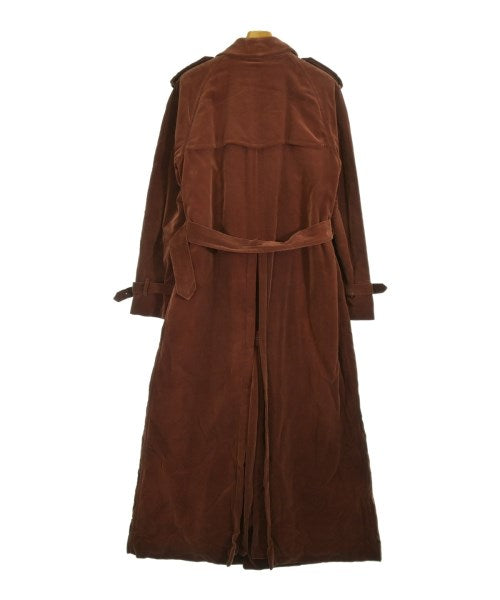 COMME des GARCONS HOMME PLUS 風衣