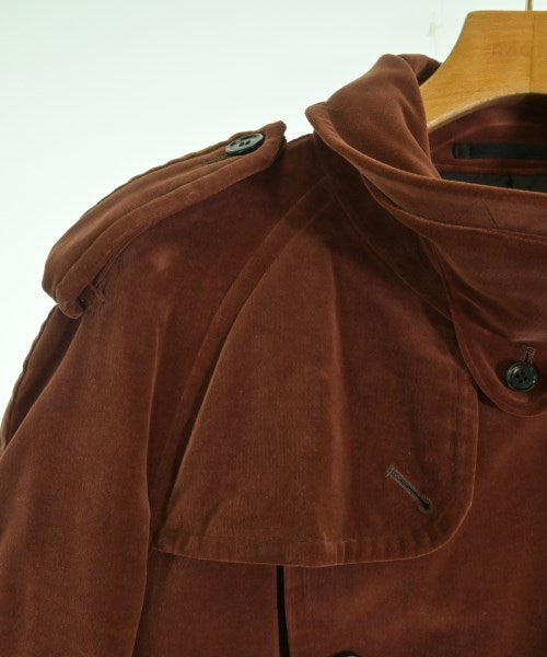 COMME des GARCONS HOMME PLUS 風衣