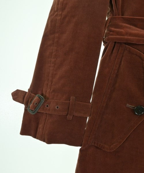 COMME des GARCONS HOMME PLUS 風衣