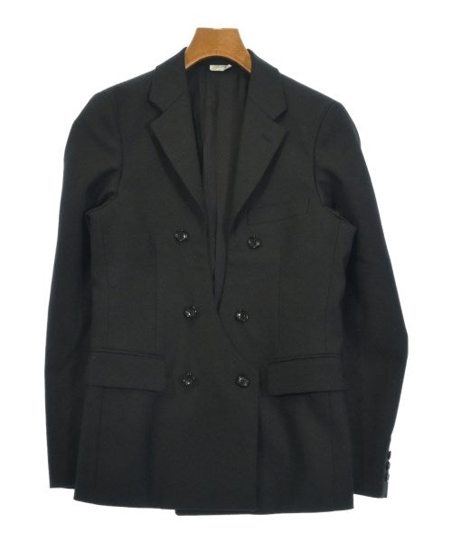 COMME des GARCONS HOMME PLUS 夾克