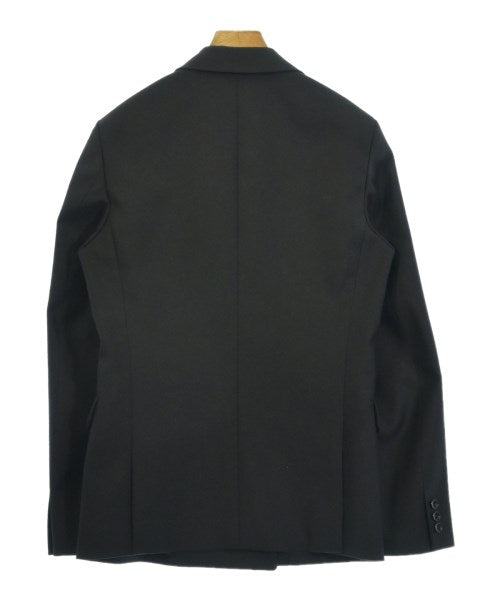 COMME des GARCONS HOMME PLUS 夾克
