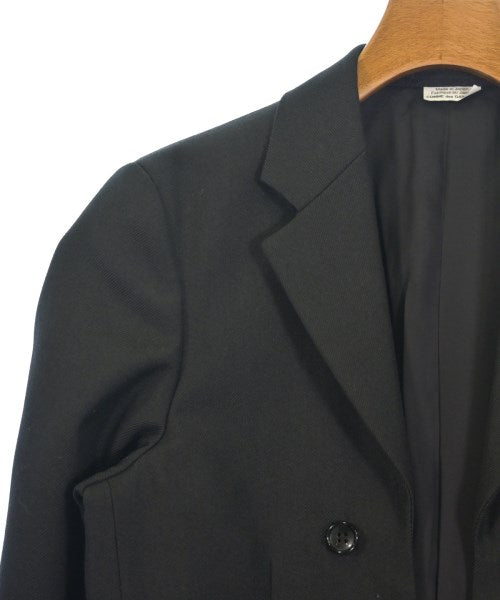COMME des GARCONS HOMME PLUS 夾克