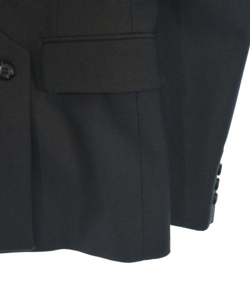 COMME des GARCONS HOMME PLUS 夾克