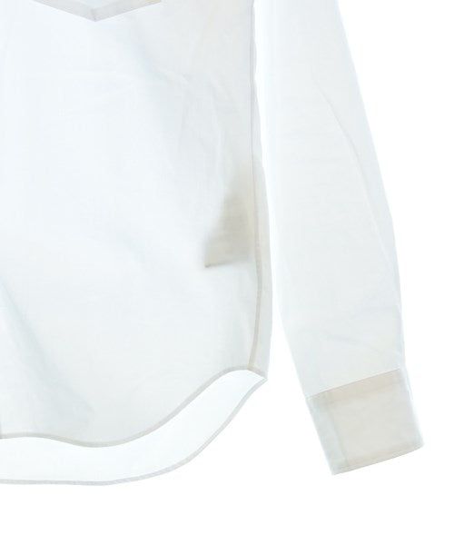 COMME des GARCONS HOMME PLUS 休閒襯衫