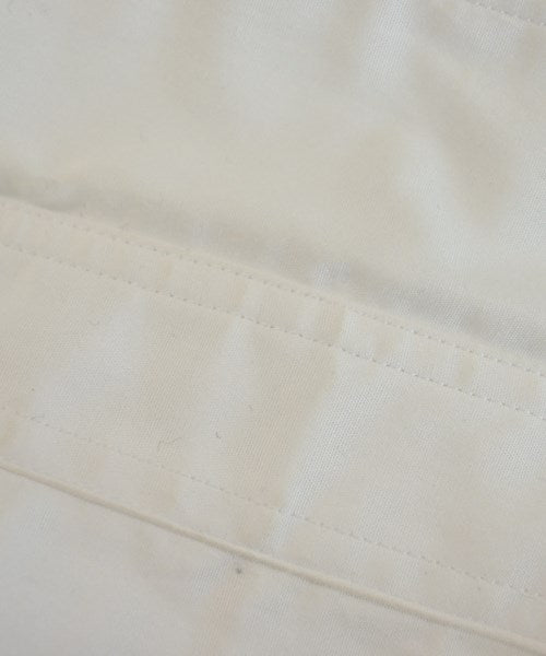 COMME des GARCONS HOMME PLUS 休閒襯衫