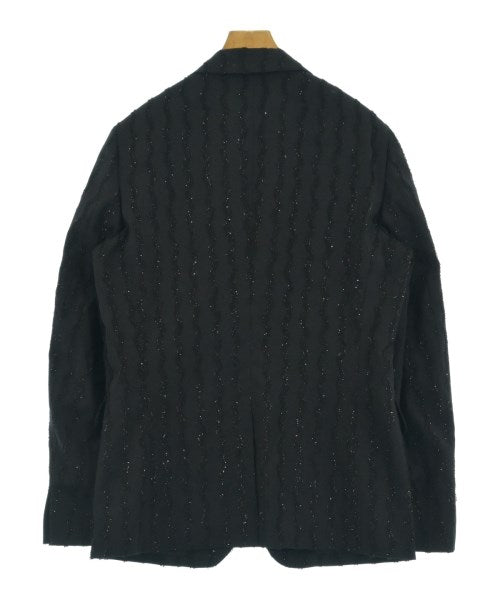 COMME des GARCONS HOMME PLUS 休閒夾克