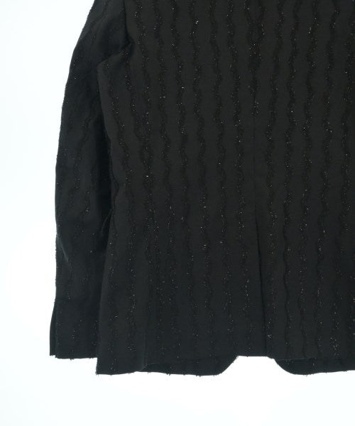 COMME des GARCONS HOMME PLUS 休閒夾克