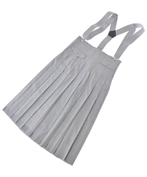 COMME des GARCONS HOMME PLUS 其他/商品