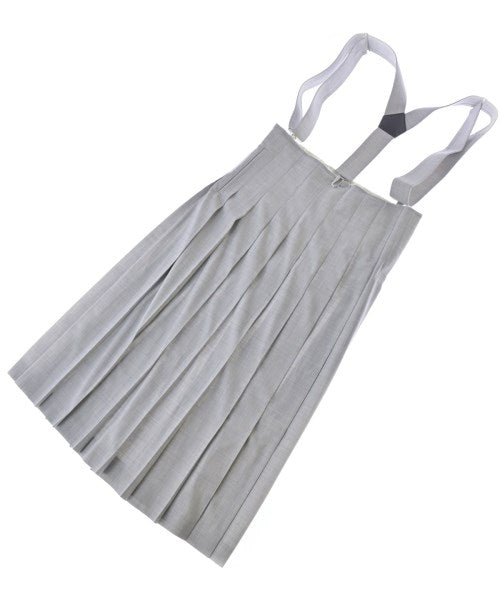 COMME des GARCONS HOMME PLUS 其他/商品