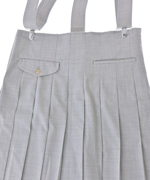 COMME des GARCONS HOMME PLUS 其他/商品