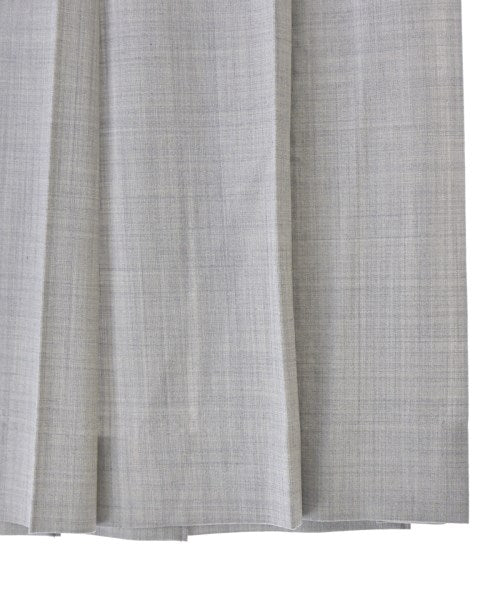 COMME des GARCONS HOMME PLUS 其他/商品