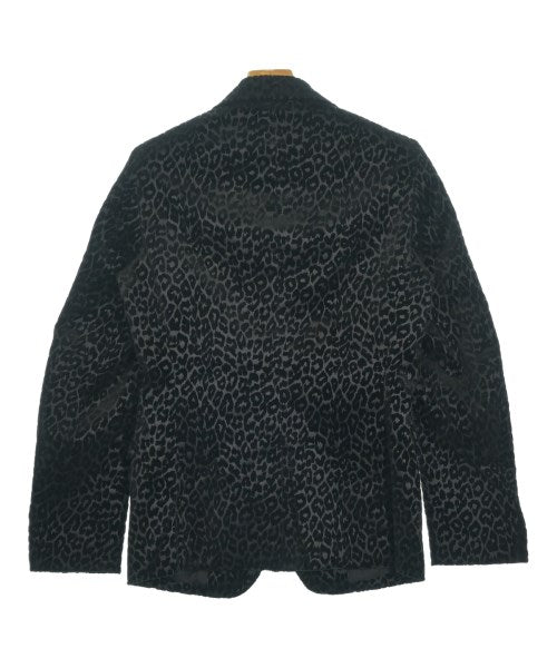 COMME des GARCONS HOMME PLUS 休閒夾克