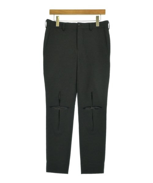 COMME des GARCONS HOMME PLUS 其他款