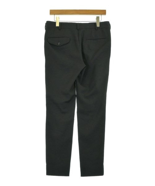 COMME des GARCONS HOMME PLUS 其他款