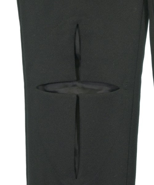 COMME des GARCONS HOMME PLUS 其他款