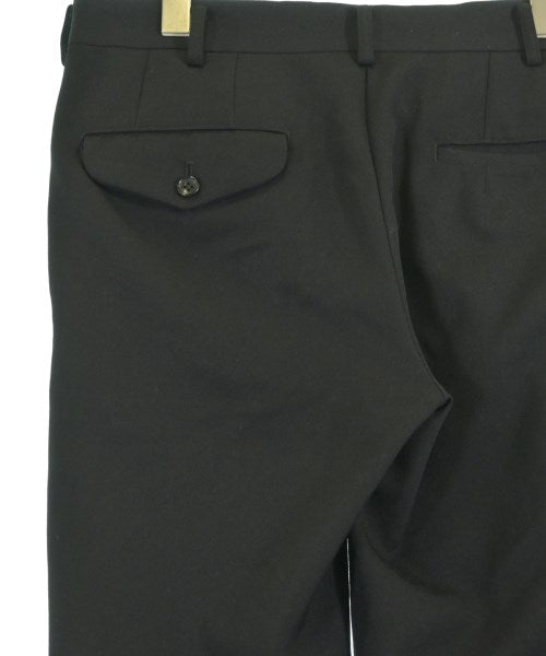 COMME des GARCONS HOMME PLUS 其他款