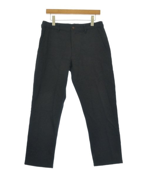 COMME des GARCONS HOMME PLUS 其他款