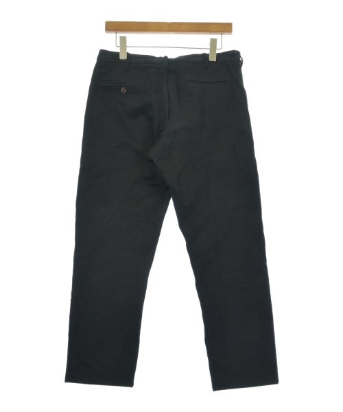 COMME des GARCONS HOMME PLUS 其他款