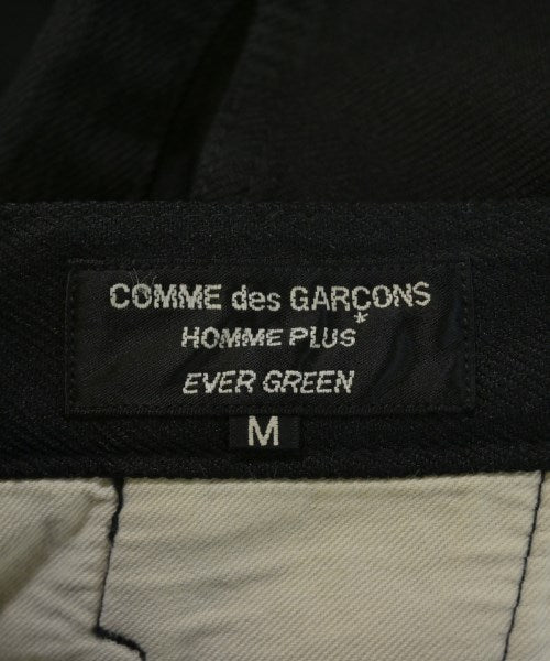 COMME des GARCONS HOMME PLUS 其他款