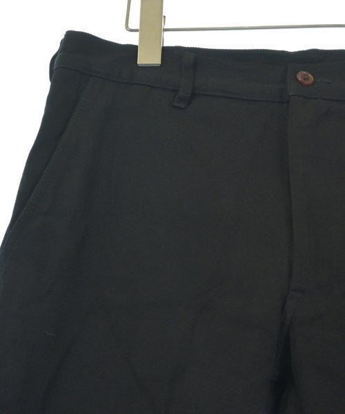 COMME des GARCONS HOMME PLUS 其他款