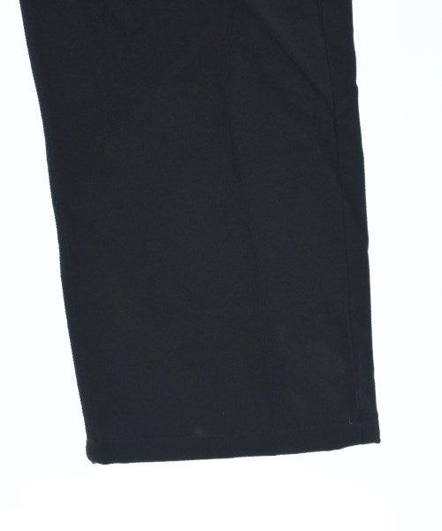 COMME des GARCONS HOMME PLUS 其他款
