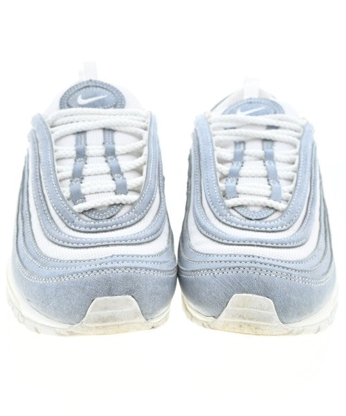 COMME des GARCONS HOMME PLUS 運動鞋