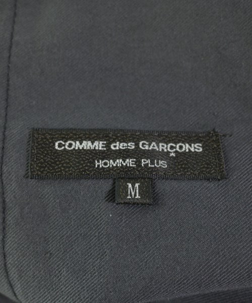 COMME des GARCONS HOMME PLUS 其他款