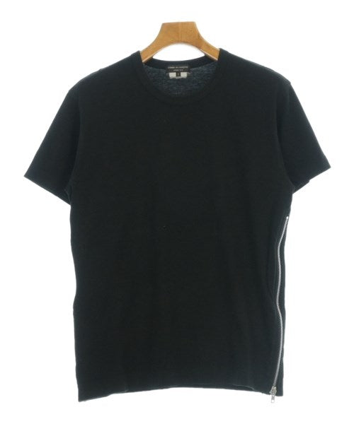 COMME des GARCONS HOMME PLUS T恤/上衣