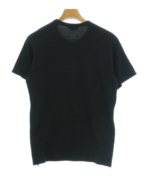 COMME des GARCONS HOMME PLUS T恤/上衣