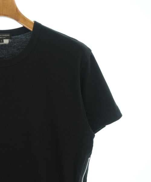 COMME des GARCONS HOMME PLUS T恤/上衣