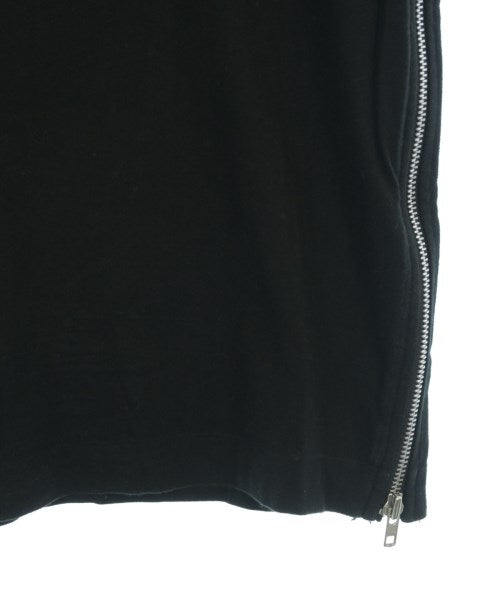 COMME des GARCONS HOMME PLUS T恤/上衣
