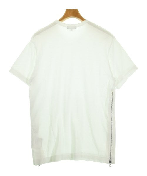 COMME des GARCONS HOMME PLUS T恤/上衣