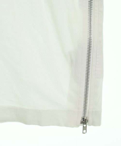 COMME des GARCONS HOMME PLUS T恤/上衣